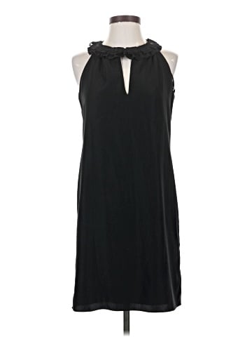 T Tahari Cocktail Dress (view 1)