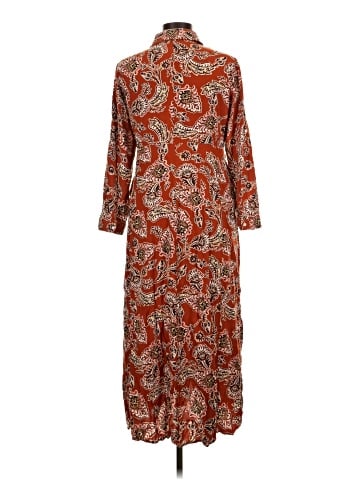Unbranded Casual Dress (view 2)