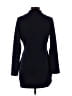 VITA GRACE Blue Coat Size S - photo 2