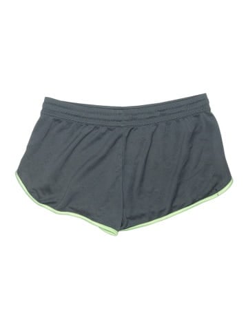 Under Armour Athletic Shorts (view 2)