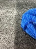 Under Armour Blue Short Sleeve T-Shirt Size 7 - photo 8
