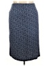 Amazon Essentials Blue Casual Skirt Size 3X - photo 2