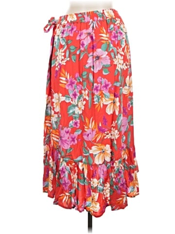 Cynthia Rowley Casual Skirt (view 2)