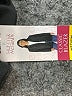 Edited Black Blazer Size M - photo 7