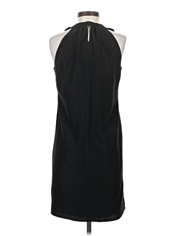 T Tahari Cocktail Dress (view 2)