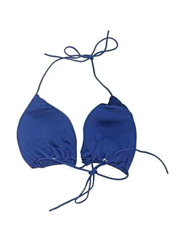 TYR Swimsuit Top (view 2)
