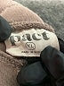 Pact Solid Brown Casual Pants Size XL - photo 7