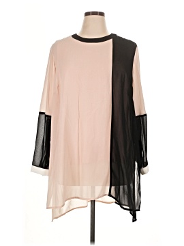 Calvin Klein Casual Dress
