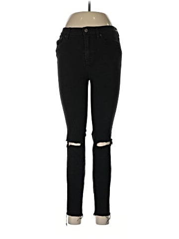 J.Crew Jeans (view 1)