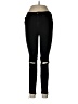 J.Crew Black Jeans Size 28 waist - photo 1