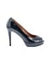 Gucci Blue Heels Size EU (IT) 36 / US 6 - photo 1