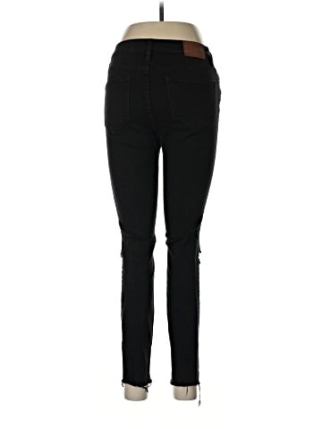 J.Crew Jeans (view 2)