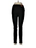 J.Crew Black Jeans Size 28 waist - photo 2