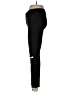 J.Crew Black Jeans Size 28 waist - photo 5