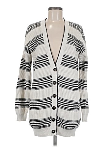 Brunello Cucinelli Cardigan (view 1)
