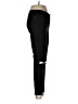 J.Crew Black Jeans Size 28 waist - photo 4