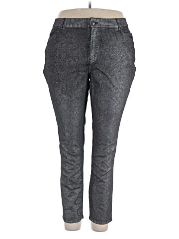 C established 1946 Dress Pants (view 1)
