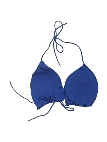 TYR Swimsuit Top (view 1)
