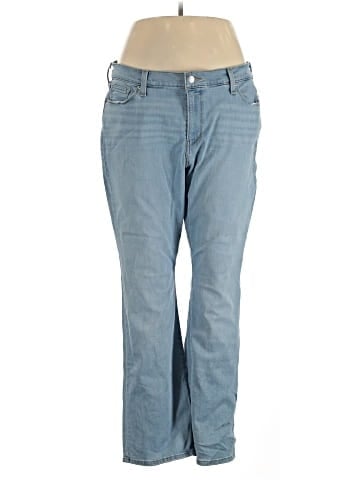 Levi's Jeans (view 1)