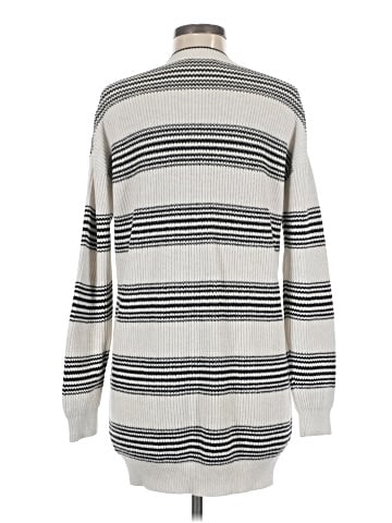 Brunello Cucinelli Cardigan (view 2)