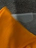Oner Active Orange Active Pants Size XXS (estimated) - photo 7