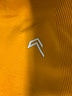 Oner Active Orange Active Pants Size XXS (estimated) - photo 8