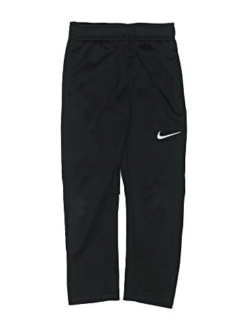 Nike Track Pants (view 1)