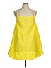 Roxy Yellow Tank Top Size S - photo 1