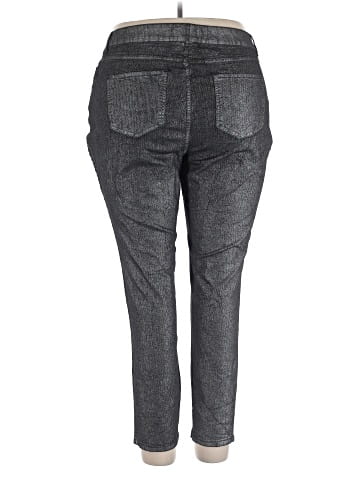 C established 1946 Dress Pants (view 2)