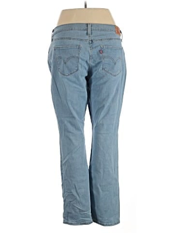 Levi's Jeans (view 2)