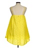 Roxy Yellow Tank Top Size S - photo 2