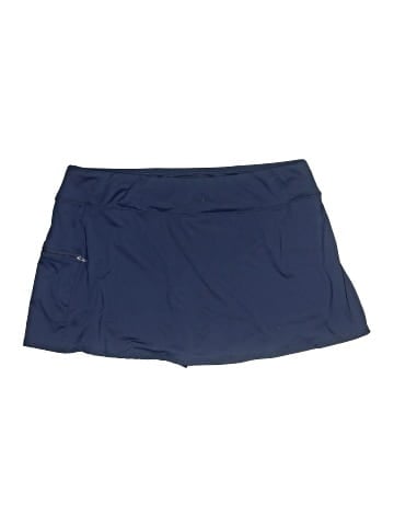 Beach House Skort (view 1)