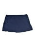 Beach House Blue Skort Size 20 - photo 1