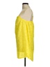 Roxy Yellow Tank Top Size S - photo 5