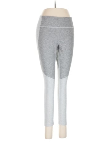 Outdoor Voices Active Pants (view 1)