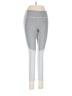Outdoor Voices Gray Active Pants Size M - photo 1