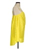 Roxy Yellow Tank Top Size S - photo 4