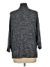 Ginger G. Gray Kimono Size L - photo 2