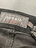 Torrid Black Jeans Size 18 - photo 4