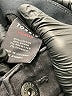 Torrid Black Jeans Size 18 - photo 5