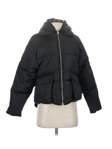 TOAST Snow Jacket (view 1)