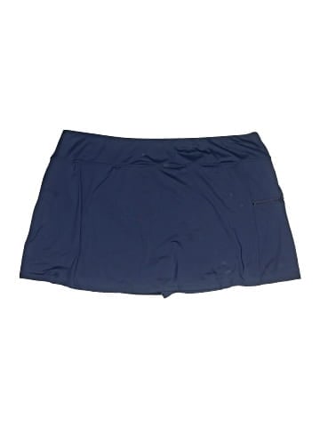 Beach House Skort (view 2)