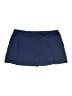 Beach House Blue Skort Size 20 - photo 2