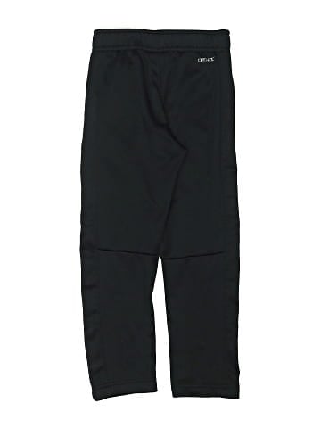 Nike Track Pants (view 2)