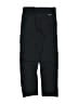 Nike Black Track Pants Size 6 - photo 2