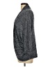 Ginger G. Gray Kimono Size L - photo 5