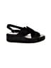 Camper Black Wedges Size EU 39 - photo 1