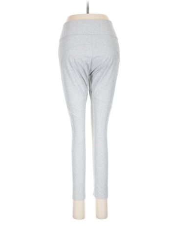 Outdoor Voices Active Pants (view 2)