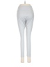Outdoor Voices Gray Active Pants Size M - photo 2