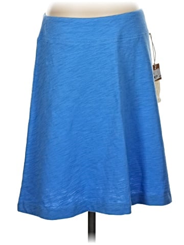 Escada Casual Skirt (view 1)